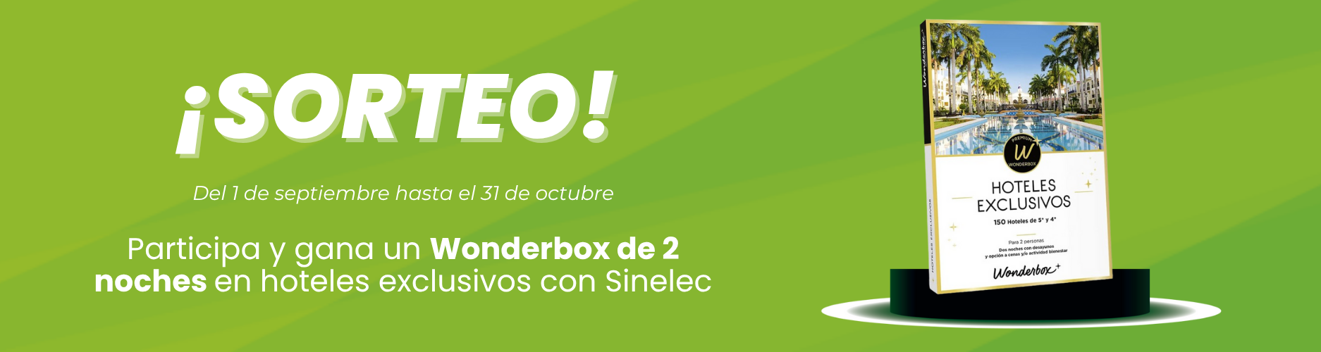 Sinelec_Sorteo_BW.png Sinelec_Sorteo_BW.png