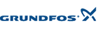 GRUNDFOS GRUNDFOS