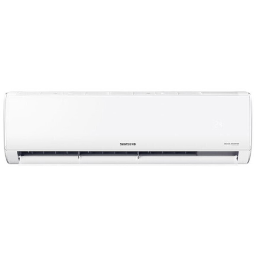 AR12TXHQASINEU - UD. INTERIOR TIPO MURAL GAMA AR35 , CON CAPACIDAD EN FRIO 3,5 KW Y EN CALOR 3,8 KW