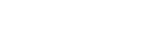 Logo Sinelec