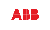 ABB logo