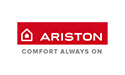 ARISTON