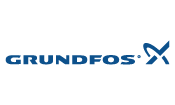 GRUNDFOS