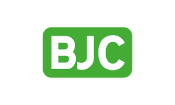 BJC logo