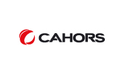 CAHORS-logo