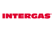 INTERGAS-logo INTERGAS-logo