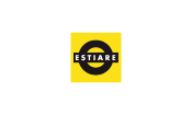 ESTIARE,S.A-logo