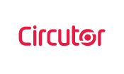 CIRCUTOR