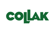 COLLAK-logo COLLAK-logo