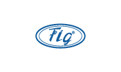 FIG-logo