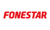 FONESTAR-logo