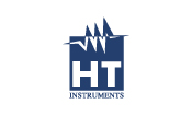 HT INSTRUMENTS-logo HT INSTRUMENTS-logo