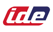 IDE logo