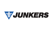 JUNKERS