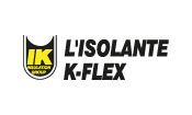 K-FLEX-logo