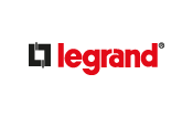 LEGRAND