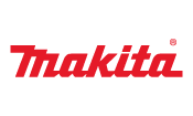 MAKITA-logo