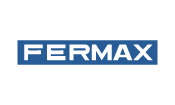 FERMAX-logo FERMAX-logo