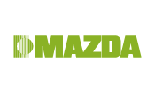 MAZDA-logo MAZDA-logo
