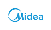 MIDEA (FRIGICOLL)