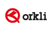 ORKLI