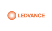 LEDVANCE