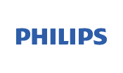 PHILIPS-logo