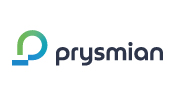 PRYSMIAN