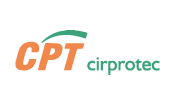 CIRPROTEC-logo