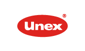 UNEX