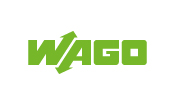 WAGO-logo WAGO-logo