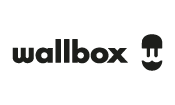 WALLBOX-logo