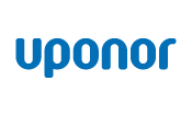 UPONOR