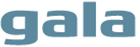 Gala Gala