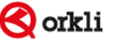 Orkli Orkli