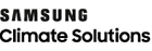 Samsung Samsung