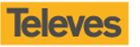 Televes Televes