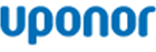Uponor Uponor
