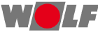 Wolf Wolf
